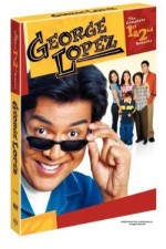 Watch George Lopez Megashare8